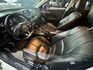 MAZDA馬自達 MAZDA 3  第3張縮圖