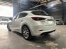 MAZDA馬自達 MAZDA 3  第5張縮圖