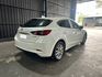 MAZDA馬自達 MAZDA 3  第7張縮圖