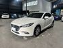 MAZDA馬自達 MAZDA 3  第11張縮圖