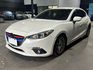 MAZDA馬自達 MAZDA 3  第11張縮圖