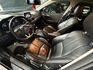 MAZDA馬自達 MAZDA 3  第3張縮圖