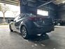 MAZDA馬自達 MAZDA 3  第5張縮圖