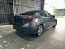 MAZDA馬自達 MAZDA 3  第7張縮圖