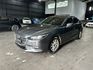 MAZDA馬自達 MAZDA 3  第11張縮圖