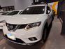 NISSAN日產 X-TRAIL  第1張縮圖