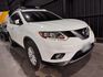 NISSAN日產 X-TRAIL  第3張縮圖