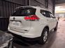 NISSAN日產 X-TRAIL  第5張縮圖