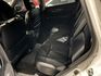 NISSAN日產 X-TRAIL  第11張縮圖