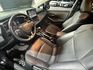 TOYOTA豐田 ALTIS  第3張縮圖