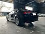 TOYOTA豐田 ALTIS  第5張縮圖