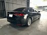 TOYOTA豐田 ALTIS  第7張縮圖