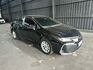 TOYOTA豐田 ALTIS  第9張縮圖