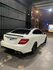M-BENZ賓士 C250 COUPE  第3張縮圖