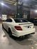 M-BENZ賓士 C250 COUPE  第4張縮圖