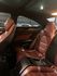 M-BENZ賓士 C250 COUPE  第6張縮圖