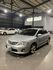 TOYOTA豐田 ALTIS  第1張縮圖