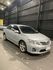 TOYOTA豐田 ALTIS  第2張縮圖