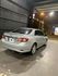 TOYOTA豐田 ALTIS  第3張縮圖
