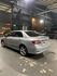 TOYOTA豐田 ALTIS  第4張縮圖