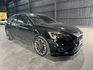 FORD福特 FOCUS  第2張縮圖
