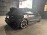 FORD福特 FOCUS  第3張縮圖