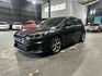 FORD福特 FOCUS  第1張縮圖