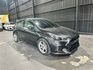 FORD福特 FOCUS  第2張縮圖