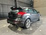 FORD福特 FOCUS  第3張縮圖