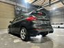 FORD福特 FOCUS  第4張縮圖