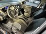 FORD福特 FOCUS  第5張縮圖
