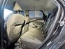 FORD福特 FOCUS  第6張縮圖