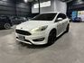 FORD福特 FOCUS  第1張縮圖