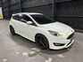 FORD福特 FOCUS  第2張縮圖