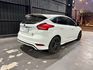 FORD福特 FOCUS  第3張縮圖