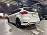 FORD福特 FOCUS  第4張縮圖