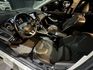 FORD福特 FOCUS  第5張縮圖