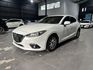 MAZDA馬自達 MAZDA 3  第1張縮圖