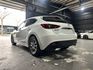 MAZDA馬自達 MAZDA 3  第4張縮圖