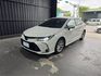 TOYOTA豐田 ALTIS  第1張縮圖