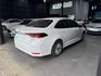 TOYOTA豐田 ALTIS  第3張縮圖