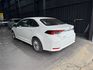 TOYOTA豐田 ALTIS  第4張縮圖