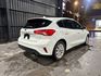 FORD福特 FOCUS  第3張縮圖