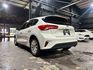 FORD福特 FOCUS  第4張縮圖