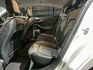 FORD福特 FOCUS  第5張縮圖