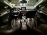 FORD福特 FOCUS  第6張縮圖