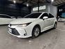 TOYOTA豐田 ALTIS  第1張縮圖
