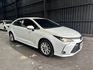 TOYOTA豐田 ALTIS  第2張縮圖