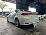 TOYOTA豐田 ALTIS  第3張縮圖