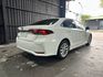 TOYOTA豐田 ALTIS  第4張縮圖